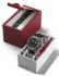 Obrázek Victorinox Dive Pro Quartz