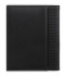 Obrázek Pouzdro na karty Victorinox Altius Alox Bi-Fold s RFID ochranou