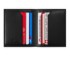 Obrázek Pouzdro na karty Victorinox Altius Alox Bi-Fold s RFID ochranou
