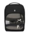 Obrázek Batoh Victorinox Altmont Professional City