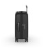 Obrázek Kabinové zavazadlo Victorinox Airox Advanced Frequent Flyer Expandable