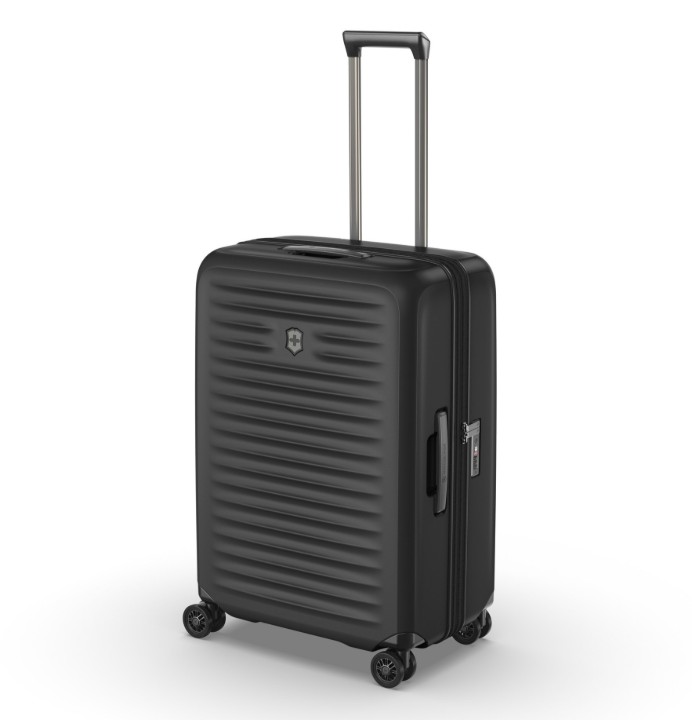 Obrázek Kufr Victorinox Airox Advanced Medium Expandable