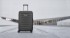 Obrázek Kufr Victorinox Airox Advanced Medium Expandable