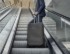 Obrázek Kufr Victorinox Airox Advanced Medium Expandable