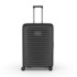 Obrázek Kufr Victorinox Airox Advanced Large Expandable