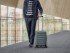 Obrázek Kabinové zavazadlo Victorinox Airox Advanced Frequent Flyer Storm Expandable