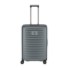 Obrázek Kufr Victorinox Airox Advanced Medium Storm Expandable