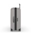Obrázek Kufr Victorinox Airox Advanced Medium Stone White Expandable