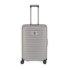 Obrázek Kufr Victorinox Airox Advanced Medium Stone White Expandable
