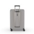 Obrázek Kufr Victorinox Airox Advanced Medium Stone White Expandable