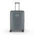Obrázek Kufr Victorinox Airox Advanced Large Storm Expandable