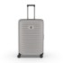 Obrázek Kufr Victorinox Airox Advanced Large Stone White Expandable