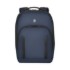 Obrázek Batoh Victorinox Altmont Pro Extension City Laptop