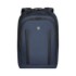 Obrázek Batoh Victorinox Altmont Pro Extension Compact Laptop