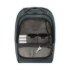 Obrázek Batoh Victorinox Altmont Pro Extension Compact Laptop