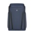 Obrázek Batoh Victorinox Altmont Pro Extension Fliptop Laptop