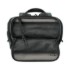 Obrázek Batoh Victorinox Altmont Pro Extension Fliptop Laptop