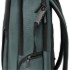 Obrázek Batoh Victorinox Altmont Pro Extension Essential Laptop