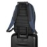 Obrázek Batoh Victorinox Altmont Pro Extension Deluxe Travel Laptop