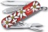 Obrázek Kapesní nůž Victorinox Classic SD Printed