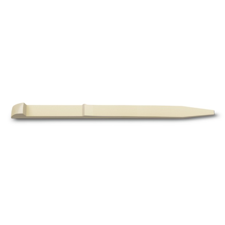 Obrázek Párátko Victorinox béžové