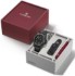 Obrázek Victorinox I.N.O.X.