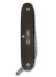 Obrázek Kapesní nůž Victorinox Farmer X Alox Damast Limited Edition 2024