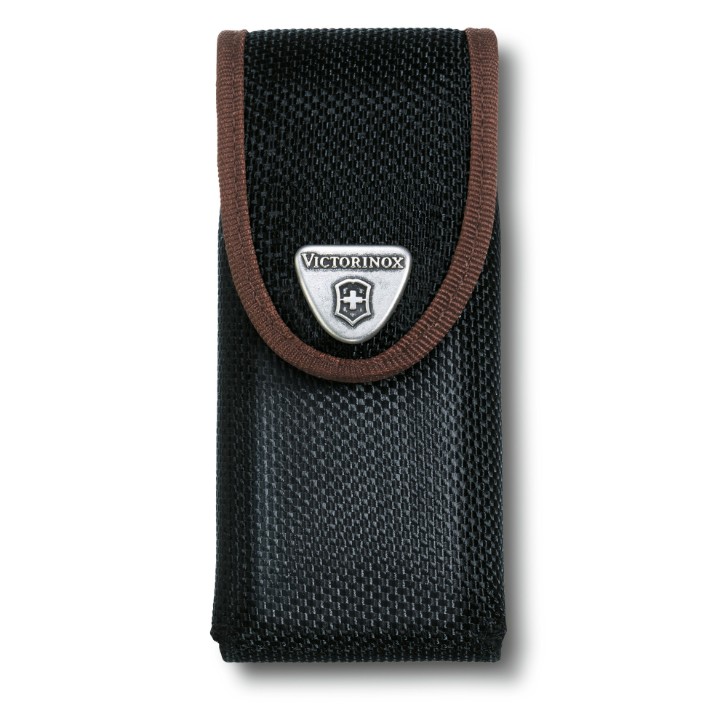 Obrázek Pouzdro na nůž Victorinox