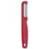 Obrázek Univerzální škrabka Victorinox Iota vroubkovaná