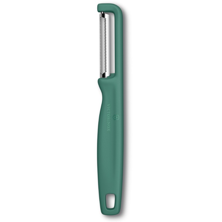 Obrázek Univerzální škrabka Victorinox Iota vroubkovaná