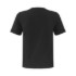 Obrázek Tričko Victorinox Brand Collection Spartan Graphic Tee L černé
