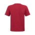 Obrázek Tričko Victorinox Brand Collection Logo Graphic Tee L červené
