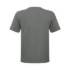 Obrázek Tričko Victorinox Brand Collection Mountain Graphic Tee XXL šedé