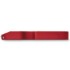 Obrázek Škrabka Victorinox RAPID vroubkovaná