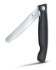 Obrázek Skládací svačinový nůž Victorinox Swiss Classic 11 cm