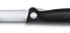 Obrázek Skládací svačinový nůž Victorinox Swiss Classic 11 cm