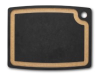 Zobrazit detail produktu - Prkénko na krájení Victorinox Gourmet M Obrázek Prkénko na krájení Victorinox Gourmet M