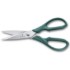 Obrázek Nůžky Victorinox 20 cm