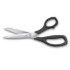 Obrázek Nůžky pro domácnost Victorinox 23 cm