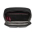 Obrázek Crossbody taška Victorinox Architecture Urban2 Compact