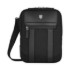 Obrázek Crossbody taška Victorinox Architecture Urban2
