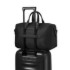Obrázek Cestovní taška Victorinox Architecture Urban2 Compact Weekender