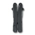 Obrázek Multifunkční kleště Victorinox Swiss Tool Spirit MXBS + nylonové pouzdro