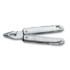 Obrázek Multifunkční kleště Victorinox Swiss Tool X Plus