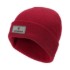 Obrázek Čepice Victorinox Brand Collection Beanie