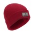 Obrázek Čepice Victorinox Brand Collection Beanie