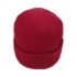 Obrázek Čepice Victorinox Brand Collection Beanie