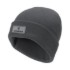 Obrázek Čepice Victorinox Brand Collection Beanie