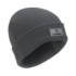 Obrázek Čepice Victorinox Brand Collection Beanie