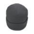 Obrázek Čepice Victorinox Brand Collection Beanie